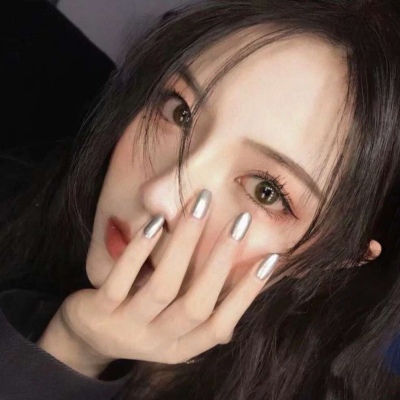 轩剑世界内购破解版下载