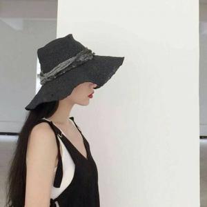 大唐妖仙劫无限版bt下载