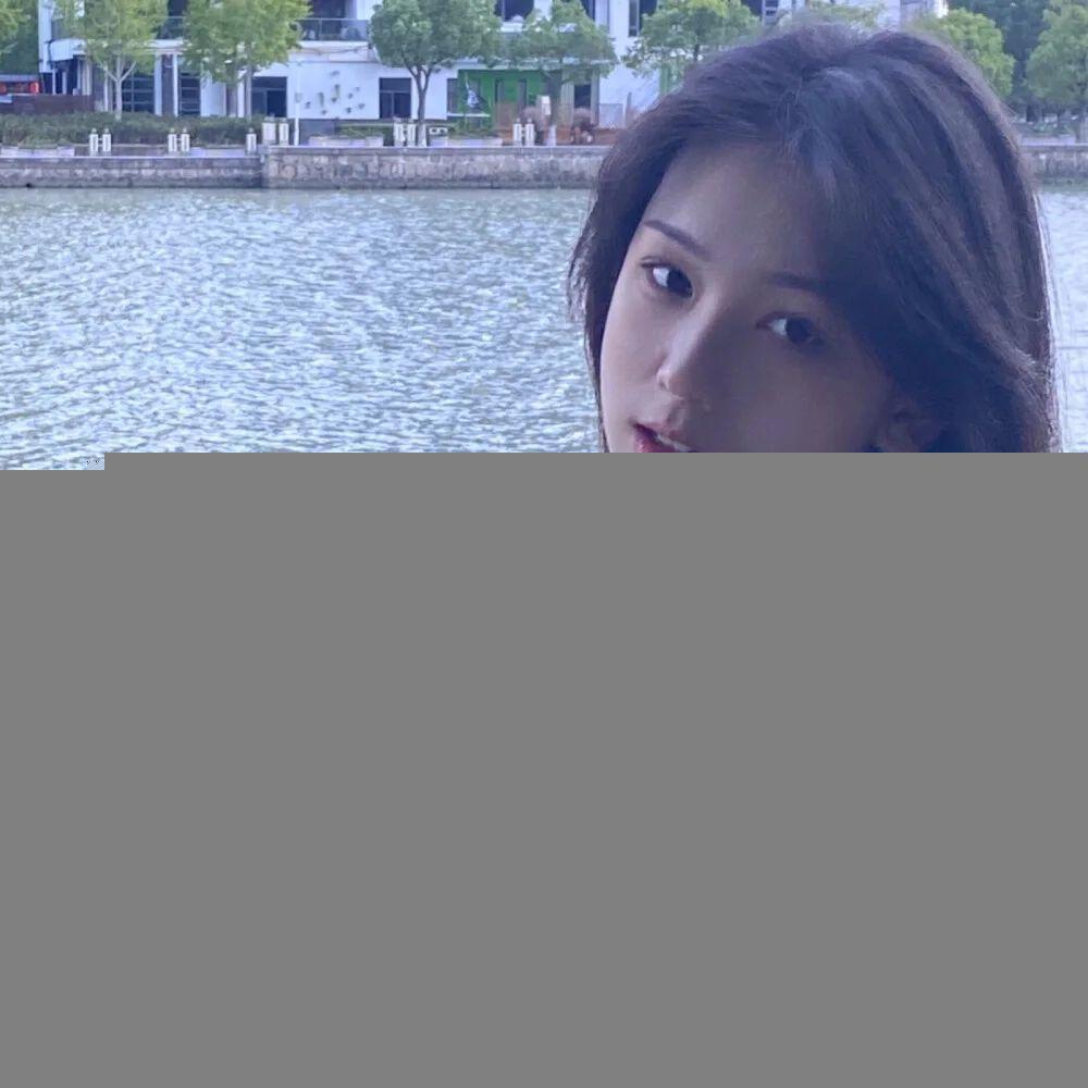 4399修改版完美漂移下载