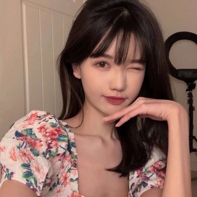 烈焰龙城手游sf版下载