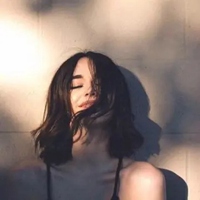 彩虹岛w台服下载