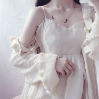 三生萌唐录变态版下载