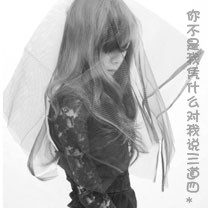 tapheroesclickerwars游戏下载
