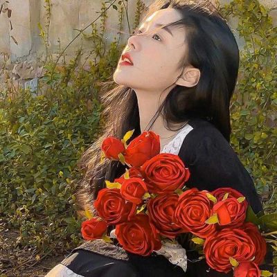 塞尔达zad破解版下载