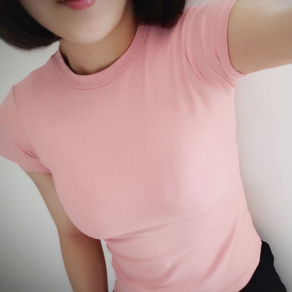 vr姬动小队撩妹日记手游