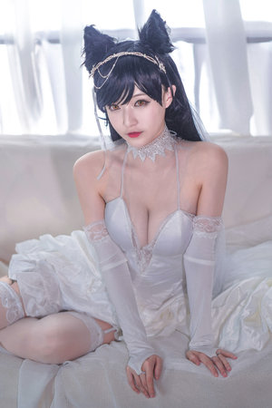 青空少女最新版下载