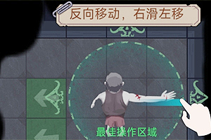 小米云游戏服务平台下载