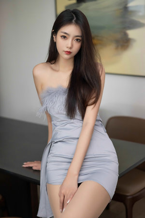 乱斗西游内购破解版下载