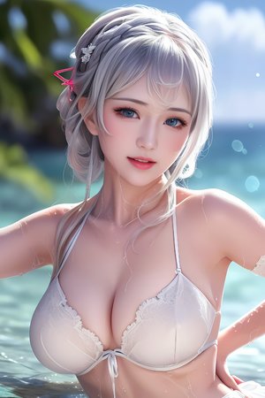 江湖剑侠录手游官方