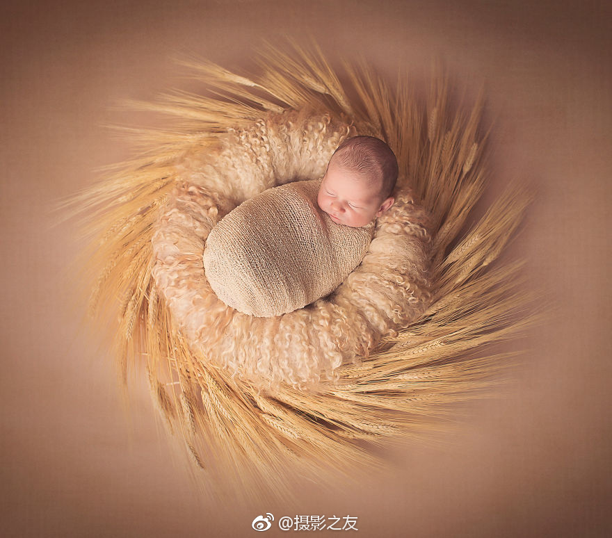 勇者之路满v变态版下载