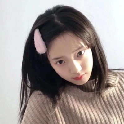 铁道物语游戏