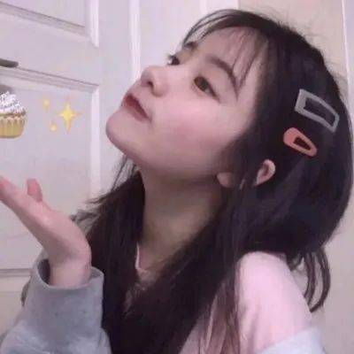 神奇训练家bt版下载