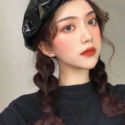 天际奇兵手游九游版下载