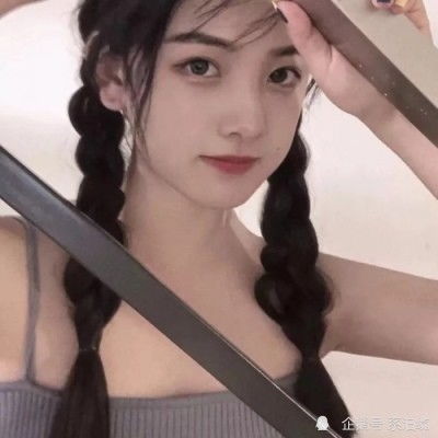 风云岛行动腾讯版本下载