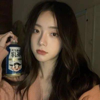 斯帕克先生手游下载
