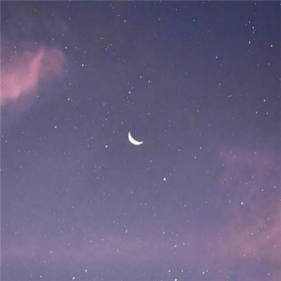 梦幻叶罗丽换装派对最新版下载