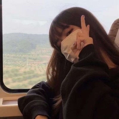 王者军团变态版游戏下载