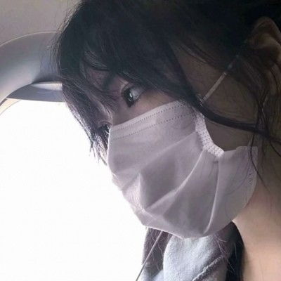 监狱逃脱中文版下载