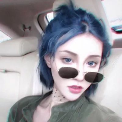 果盘世界异化之后手游下载