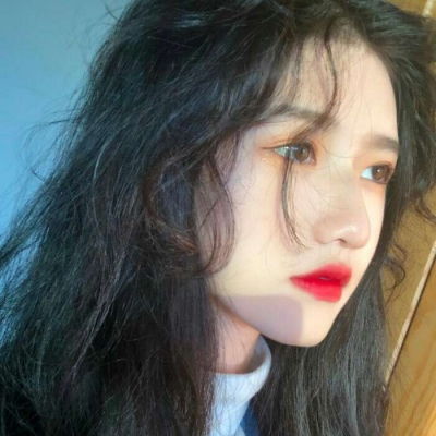 绝对音域手游最新版下载