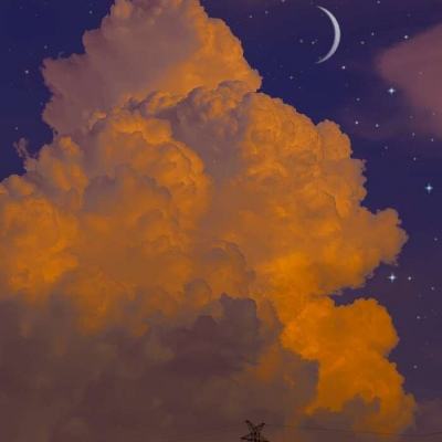魔神契约最新版本下载