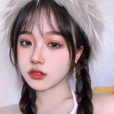 战斧乱斗无敌版下载