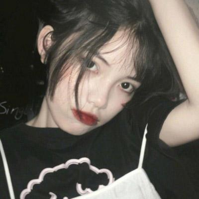 马莎和熊孩子们钓鱼游戏下载