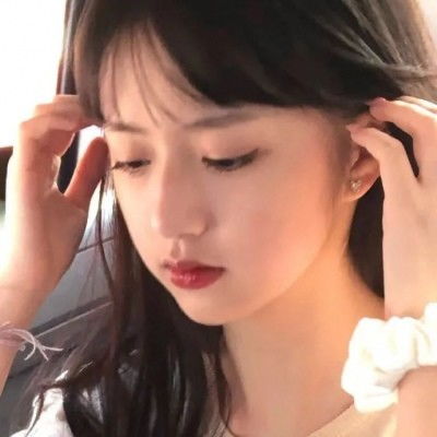 老虎版暗黑黎明下载