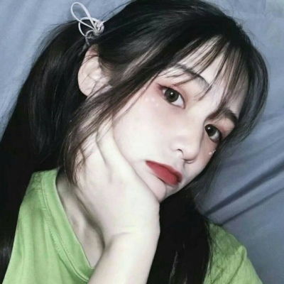 超能纪元手游下载