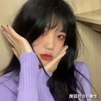 飘邈之旅手游九游版下载