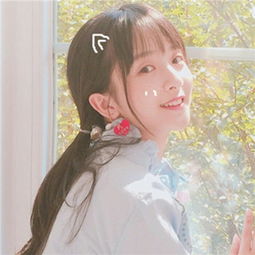 醉美人手游果盘版下载