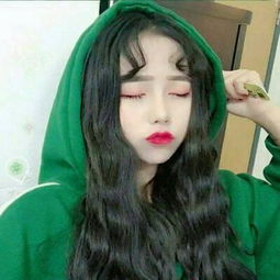 大天使之剑小鱼版本下载