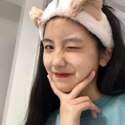 龙吟无双官方版下载