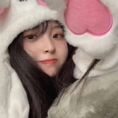 九游版刀剑少女(暂未上线)v1.0 安卓版