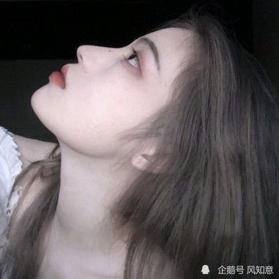 跳舞的线篮球破解版下载