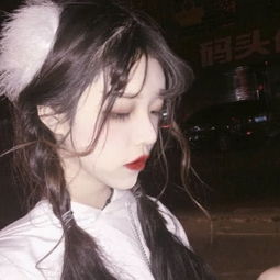 战之海贼九游手游下载