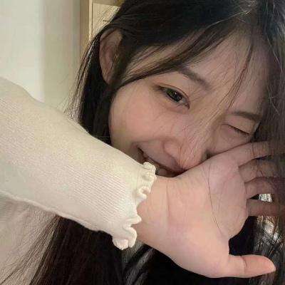 悠长假期荣耀版手游下载