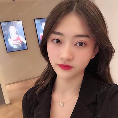 铁血征途手机版(暂未上线)v1.1 安卓版