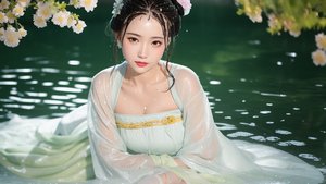 像素大战完整版下载